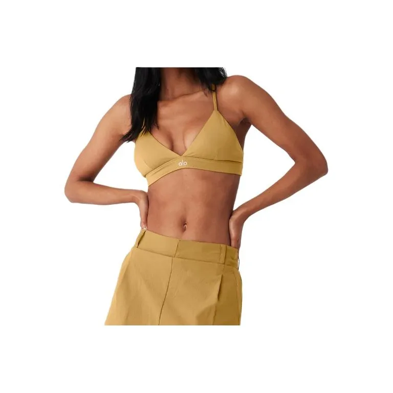 Alo Yoga Sports Underwear Women's