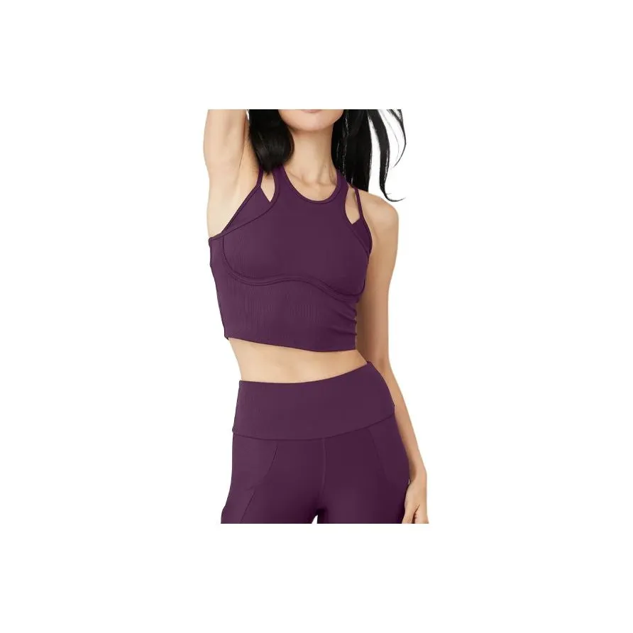 Alo Yoga Sports Underwear Women's