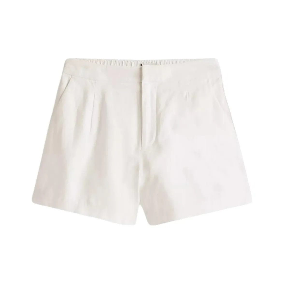 Tommy Hilfiger Повседневные шорты Женские