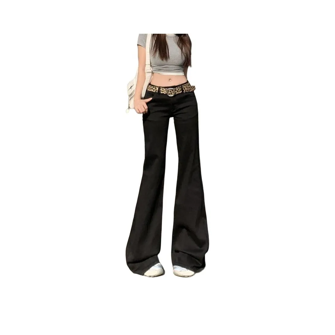 FOREST LIBRARY Женские Джинсы