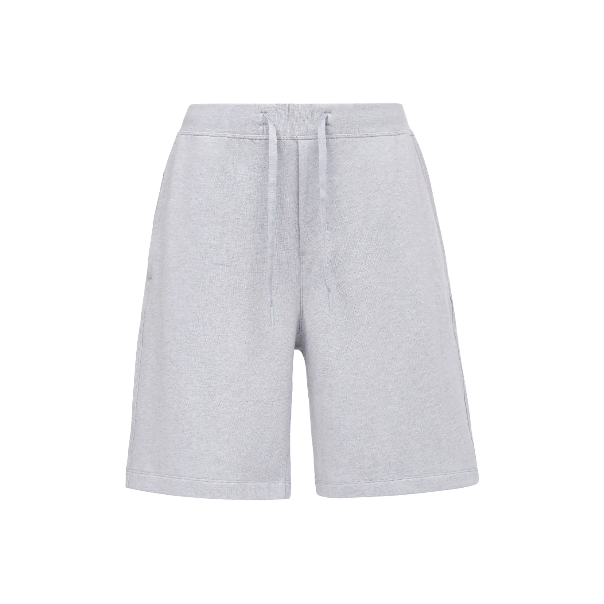 Lululemon Relaxed Casual Shorts Men's