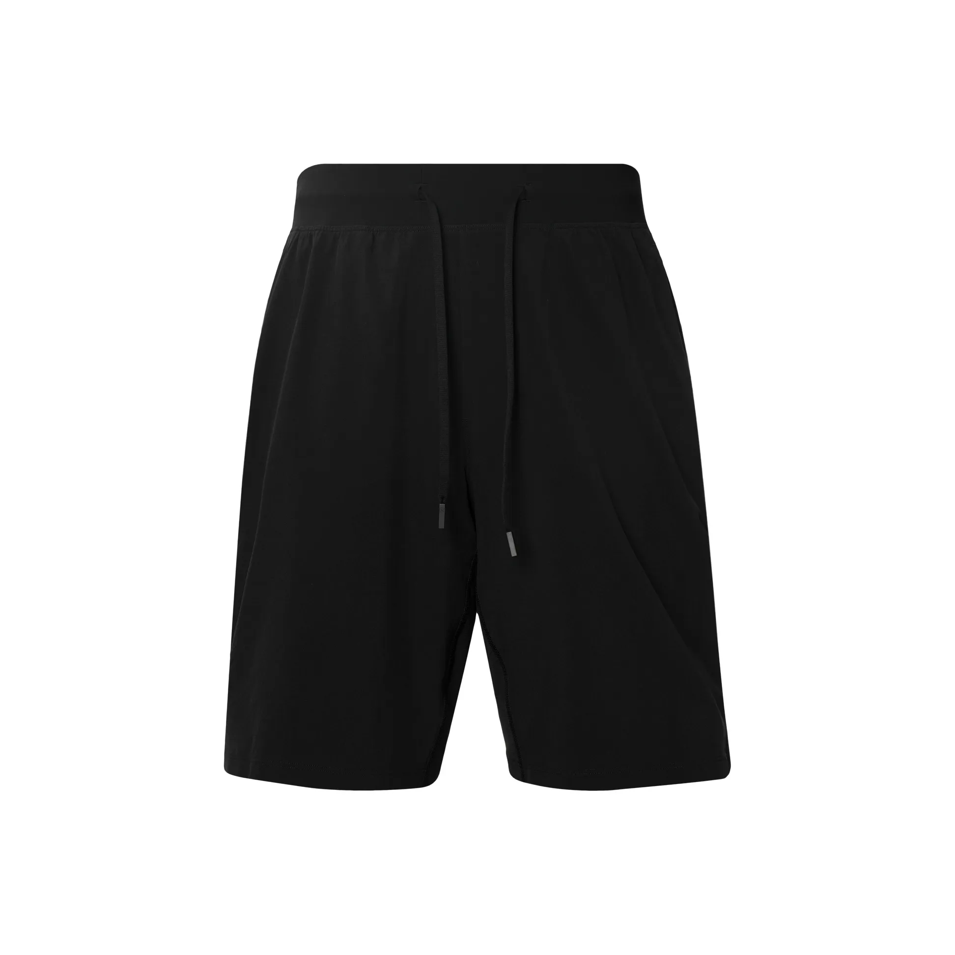 Lululemon T.H.E. Sports Shorts Men's