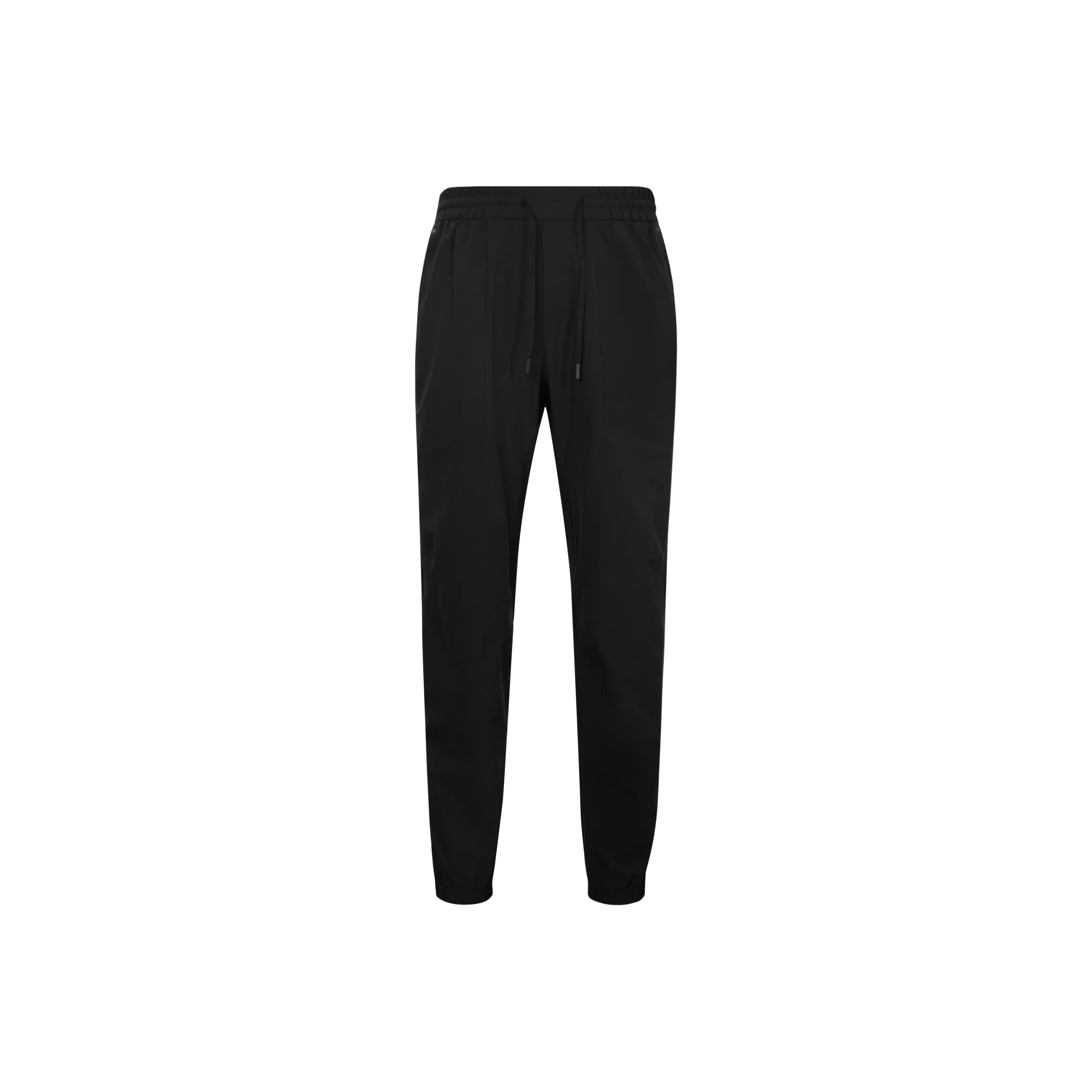 Lululemon License To Train Collection Sweatpants Men's