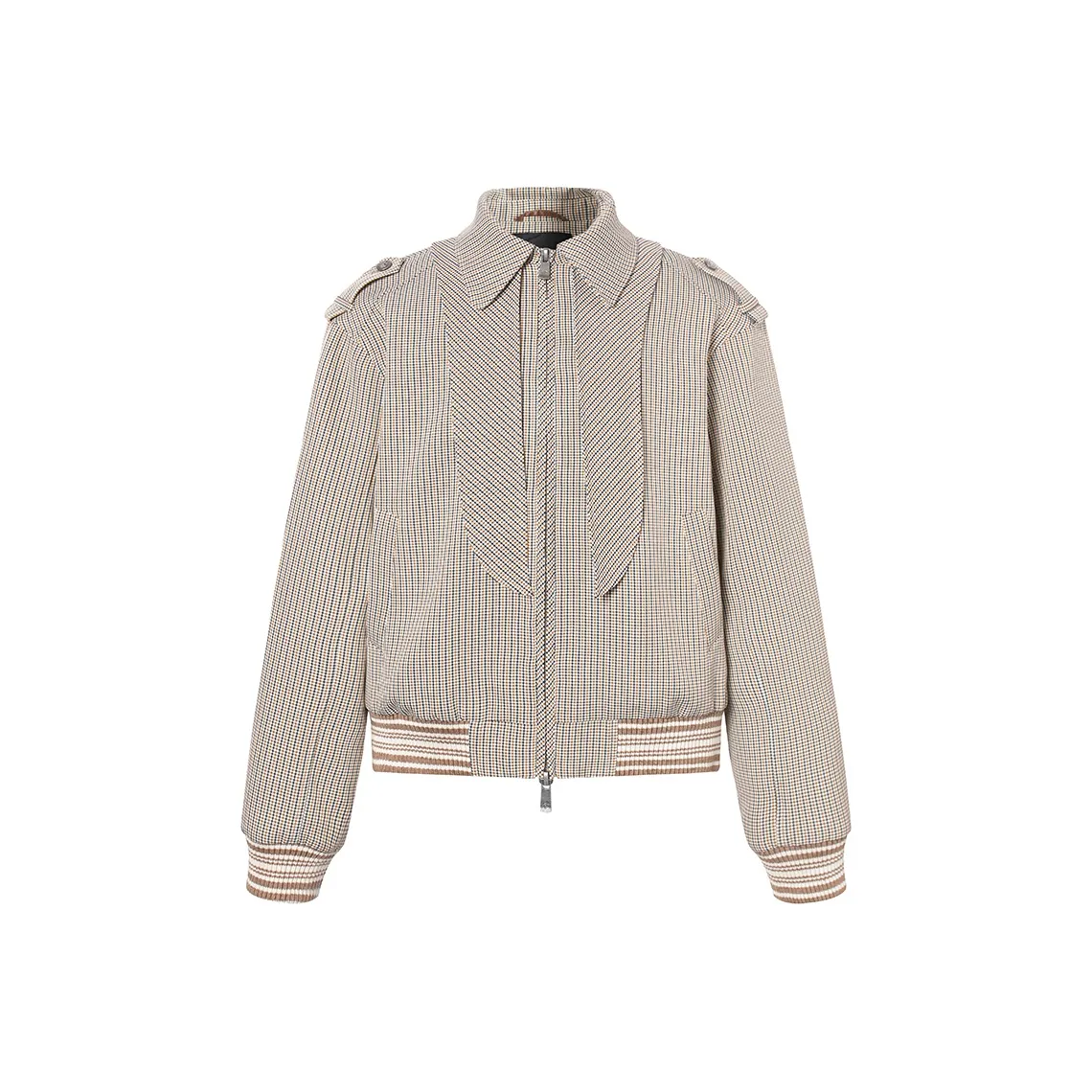 ROCAWEAR Куртки и Пальто Унисекс