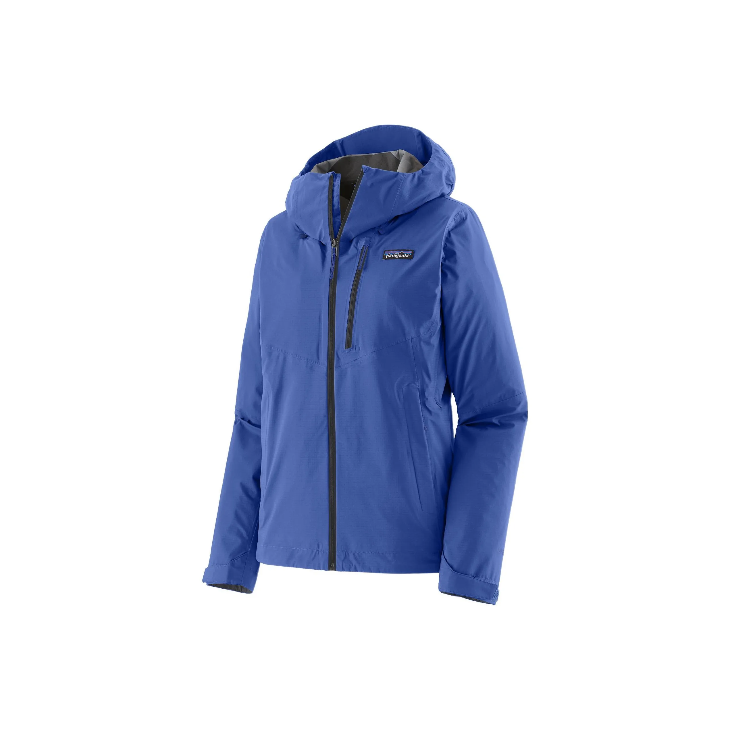 Patagonia Granite Crest Rain Waterproof Jacket