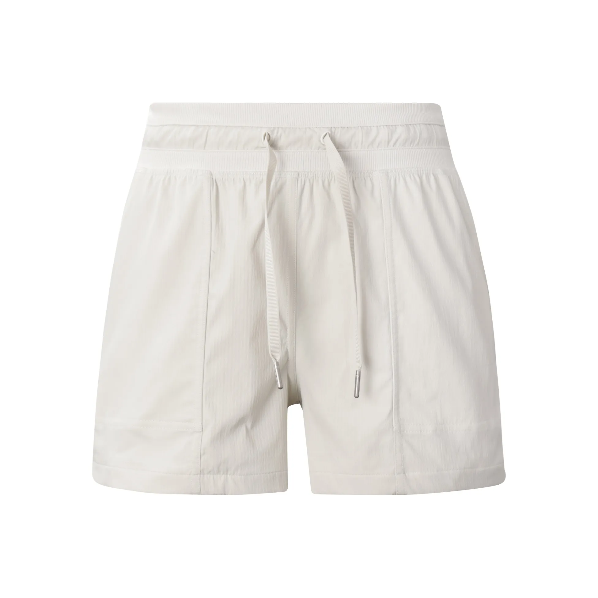 lululemon Dance Studio Спортивные шорты 3,5' Женские