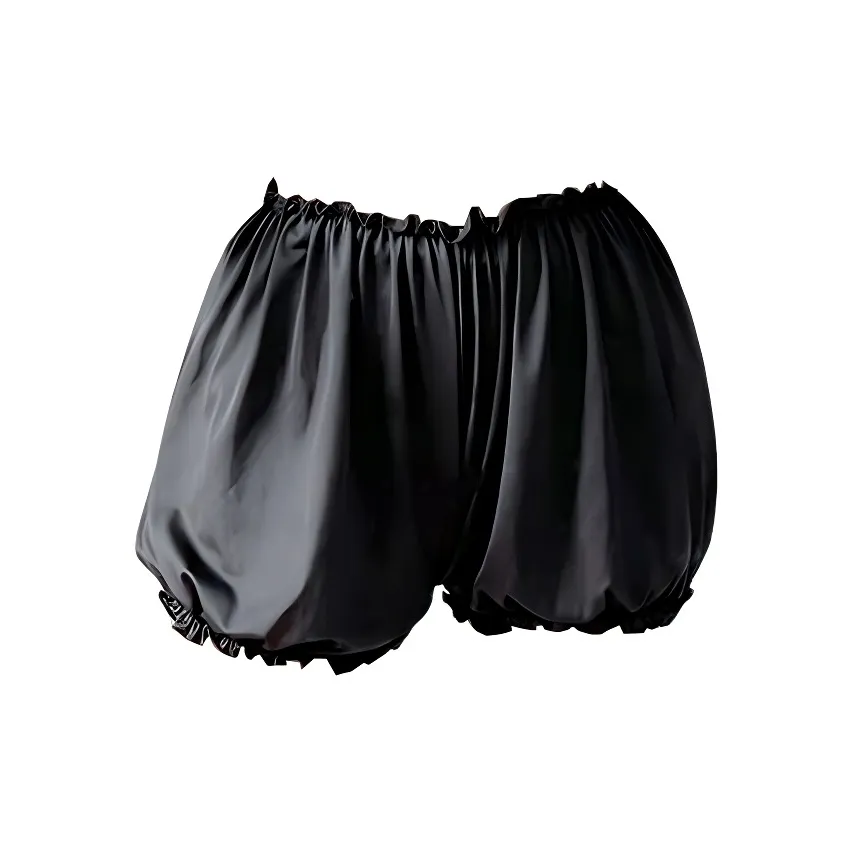 Leopard Kitten Леггинсы Женские