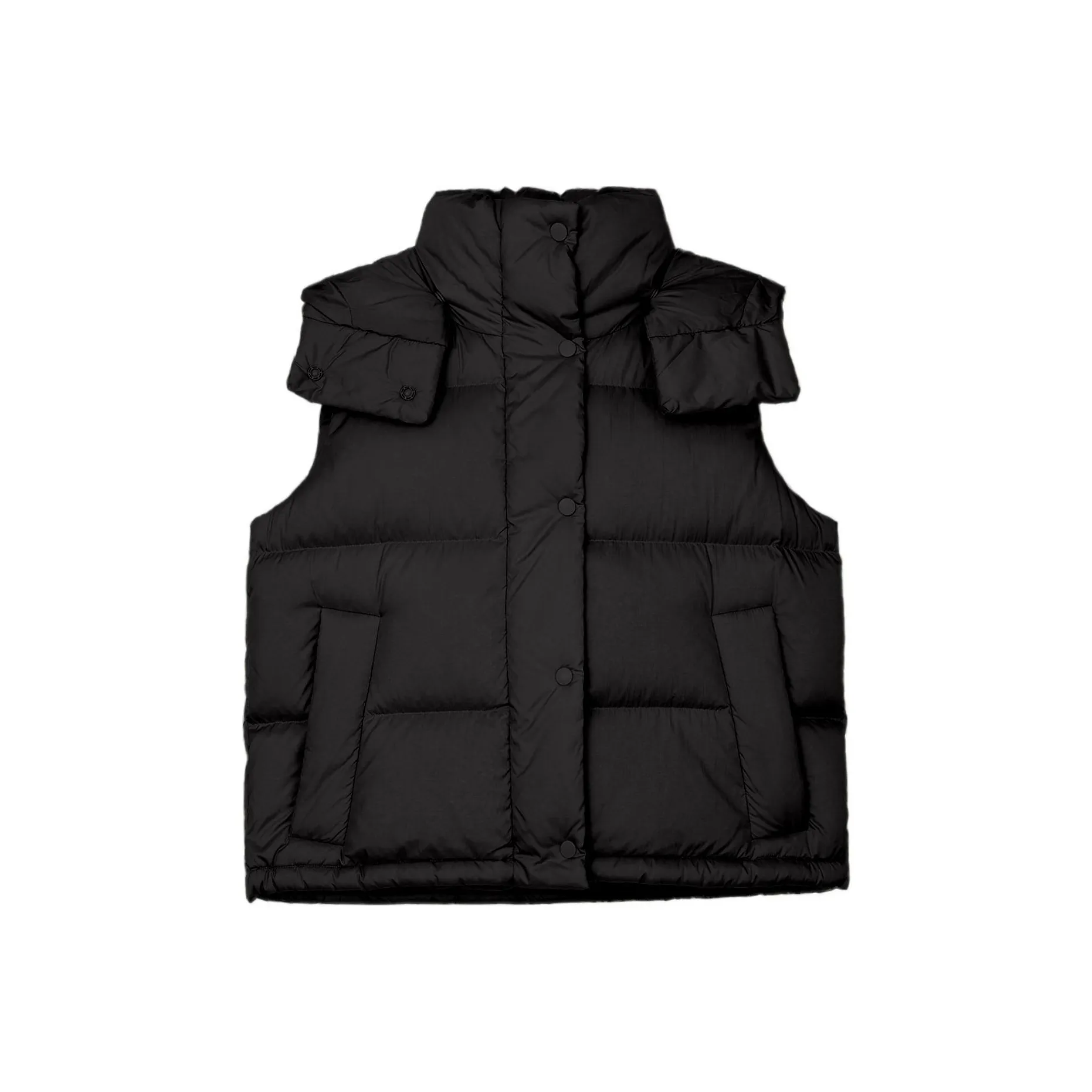 lululemon Wunder Puff Series Женская Пуховая жилет