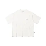 화이트, Sold Out, 재고 없음