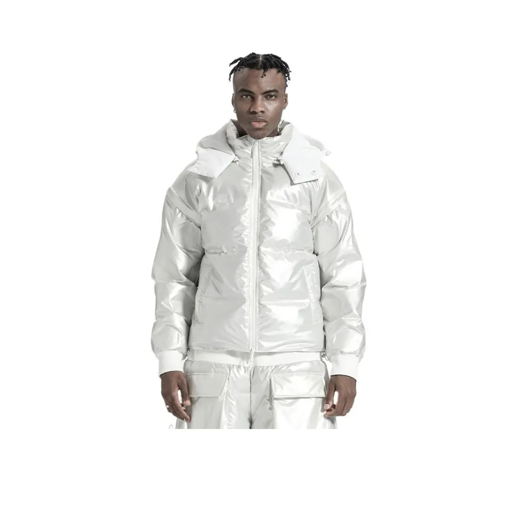 NORVINCY Sports Cycling Windproof Coat Winter Unisex