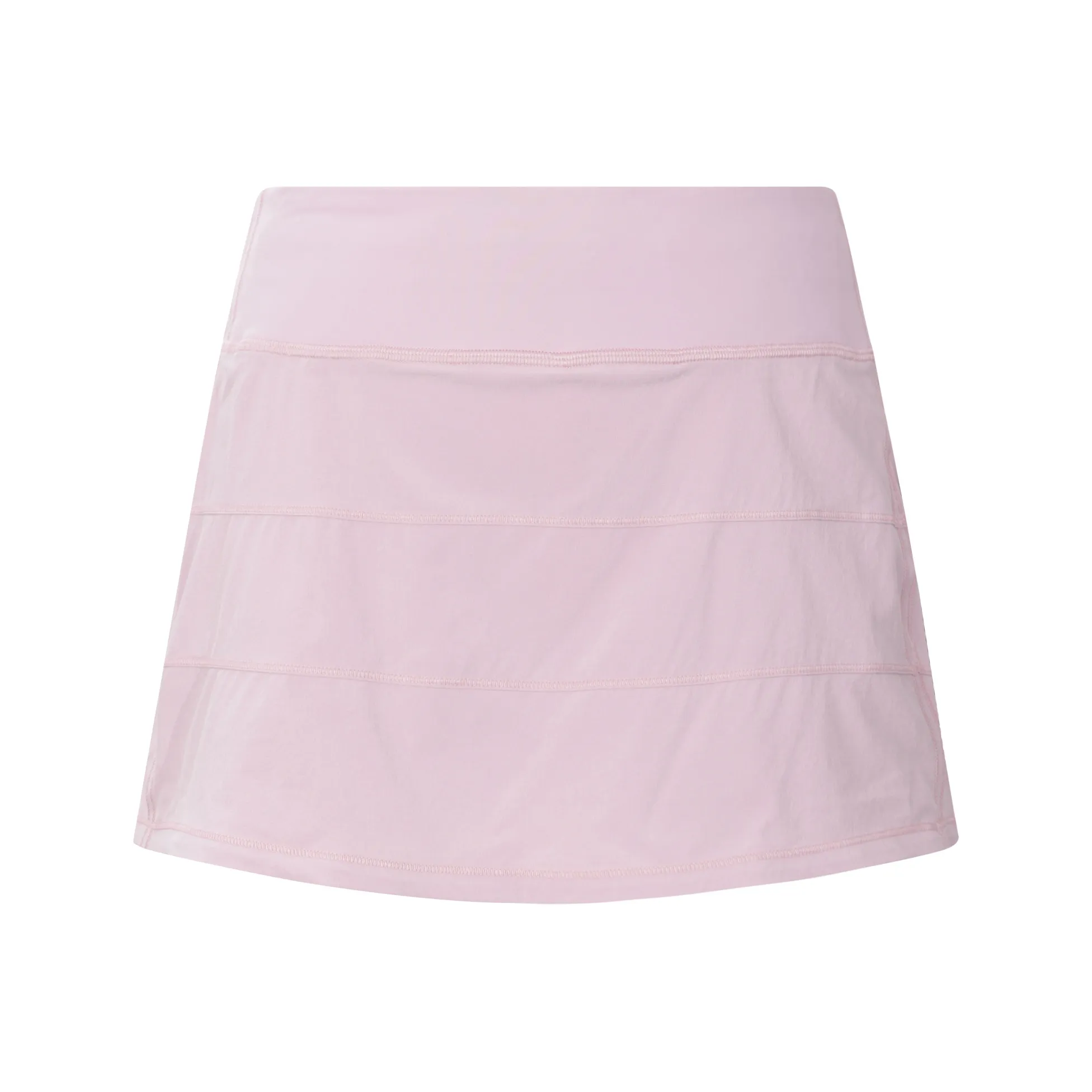 lululemon Pace Rival Юбка 13' Женские