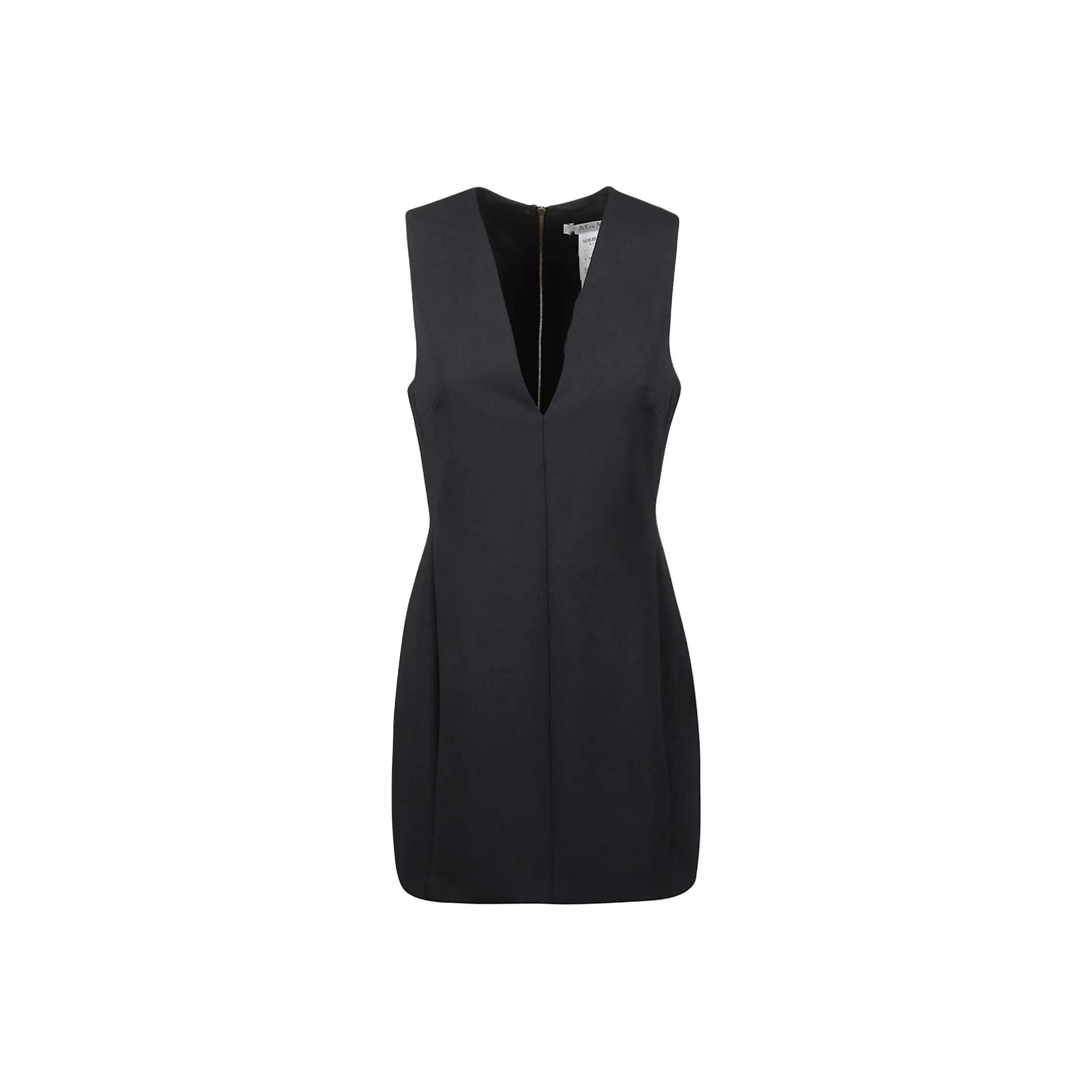 MaxMara Belford Mini Dress