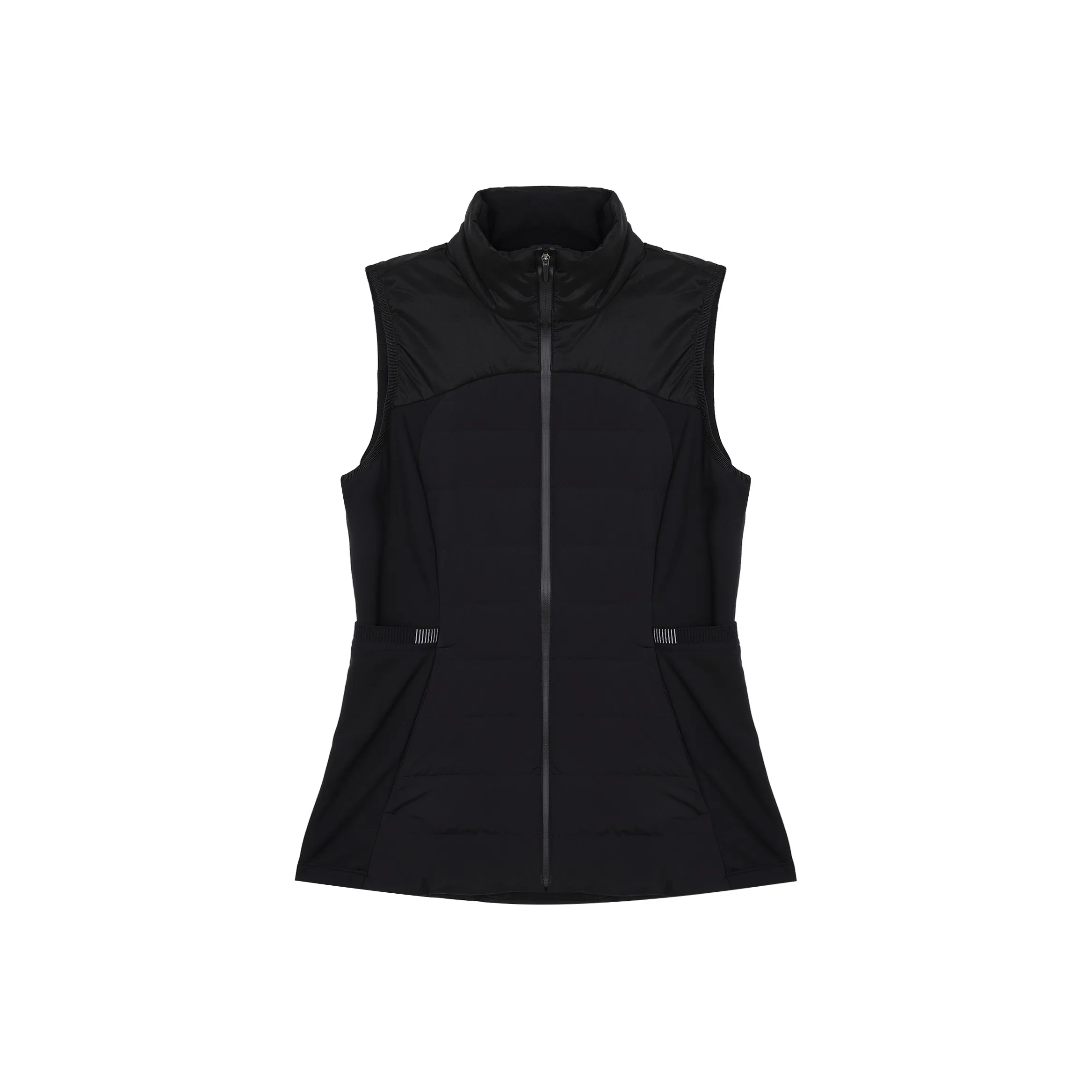 Lululemon Down For It All Down Vest Women's