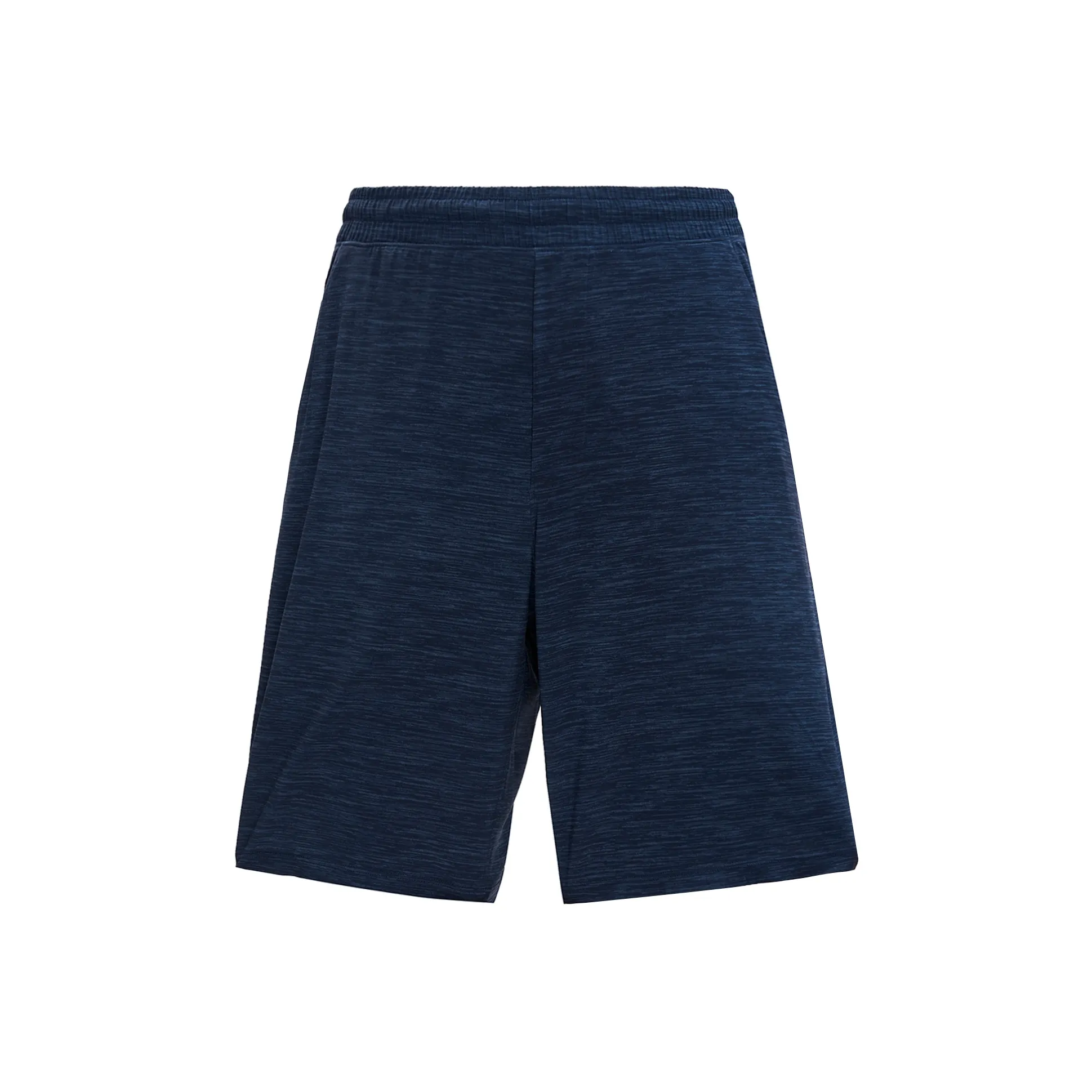 Lululemon Pace Breaker Casual Shorts Men's