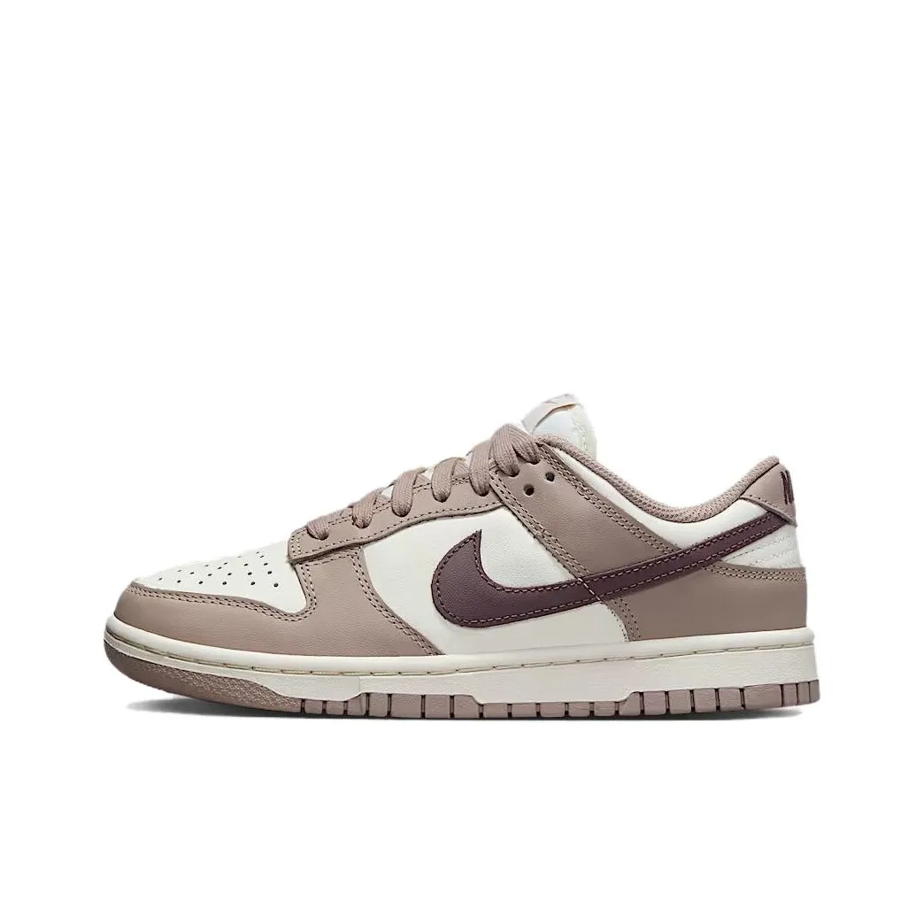 Nike Dunk Low Diffused Taupe Women's