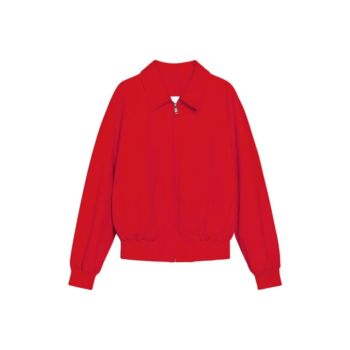 FORNI Красный Женские Куртки