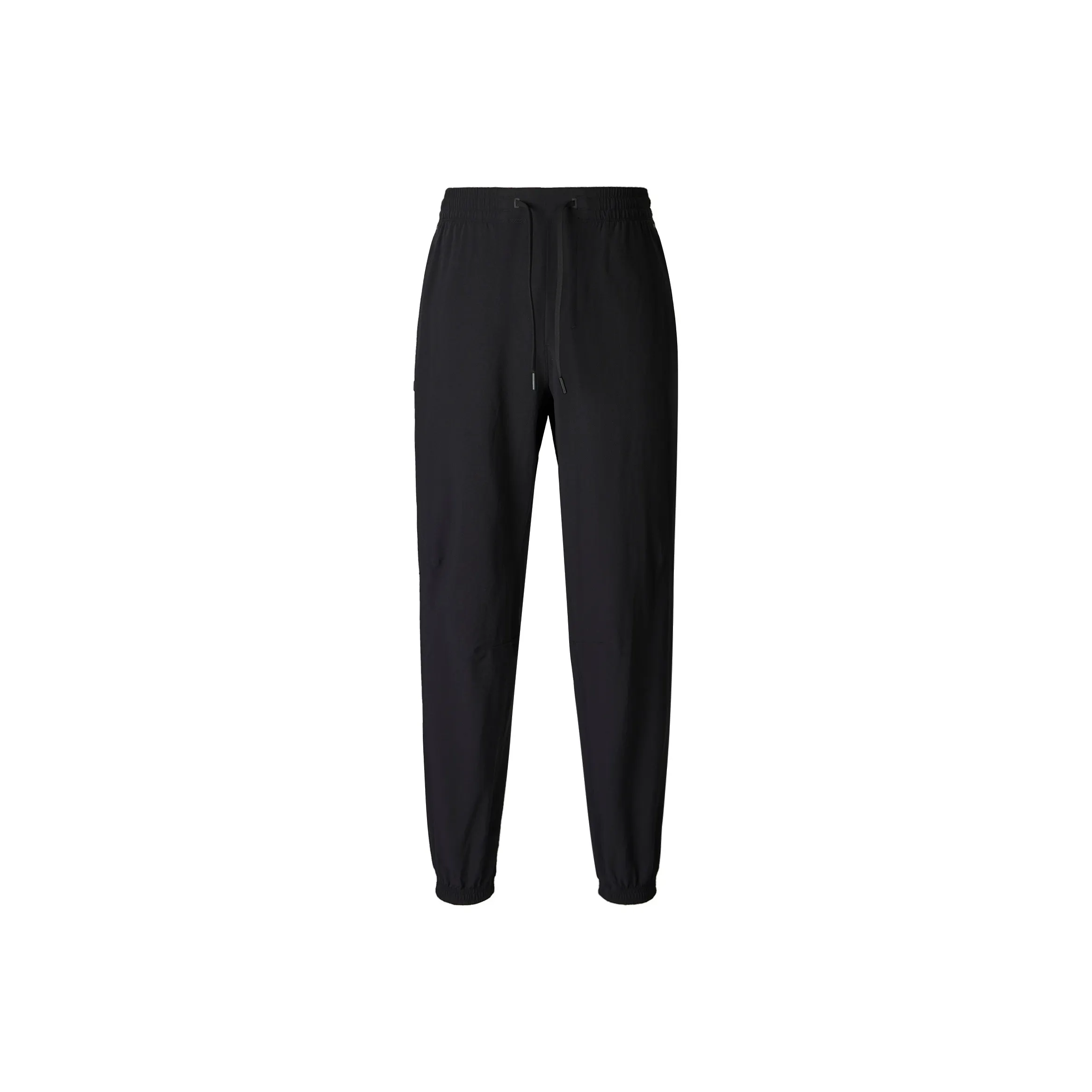 Lululemon License To Train Collection Cargo Pants Men's