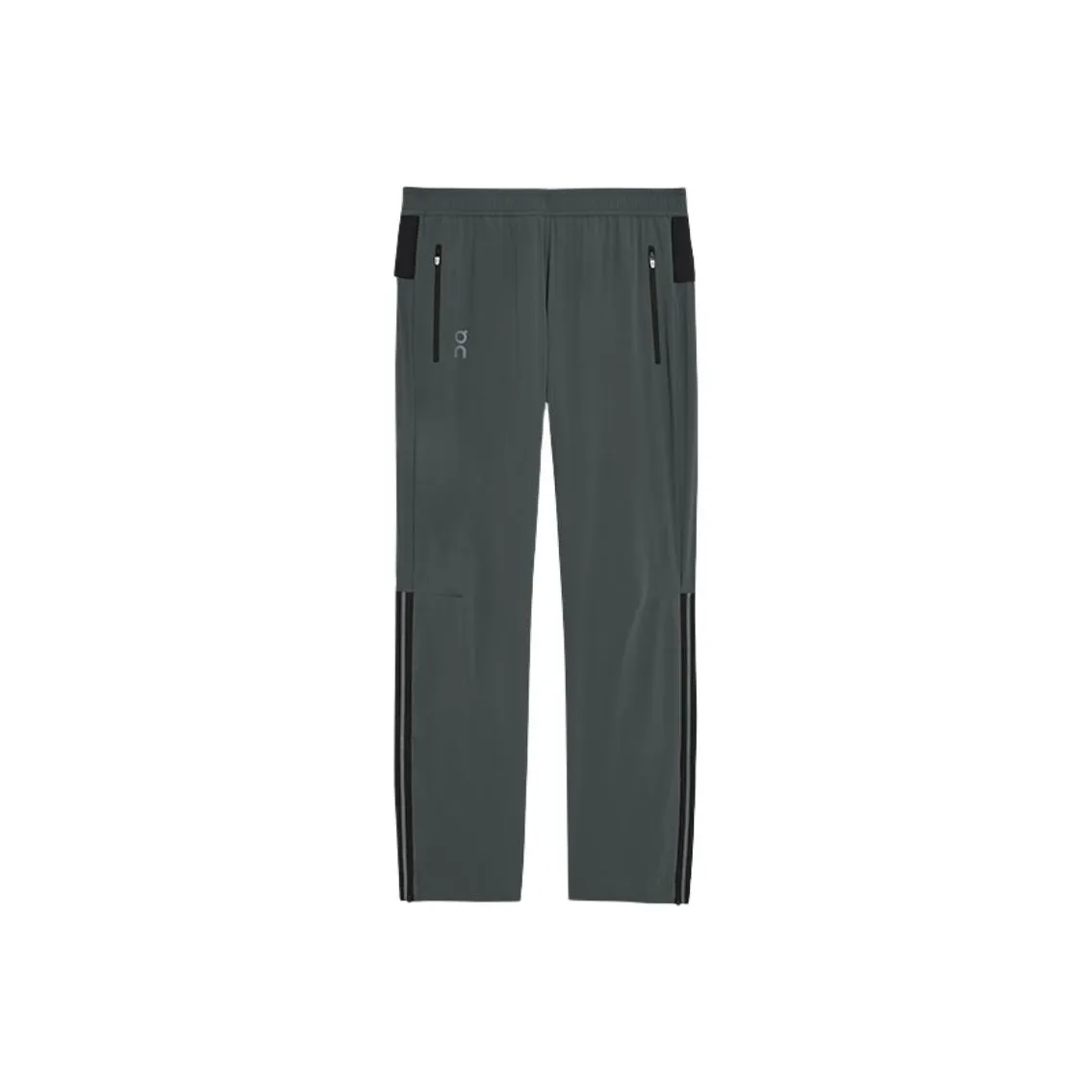 On Track Pants 2 Athletic Trousers Men's