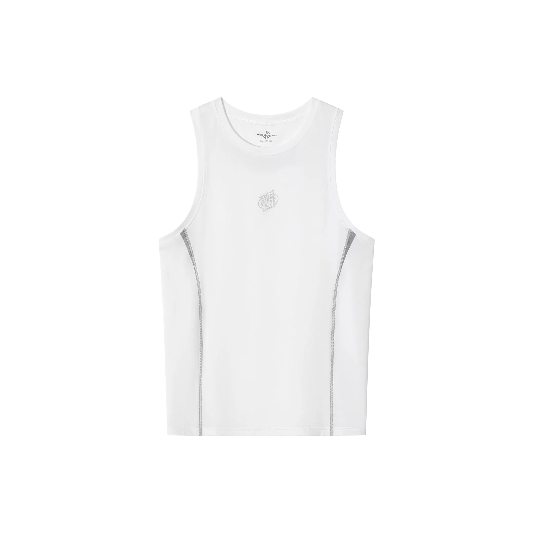 VEIDOORN Мужские майки