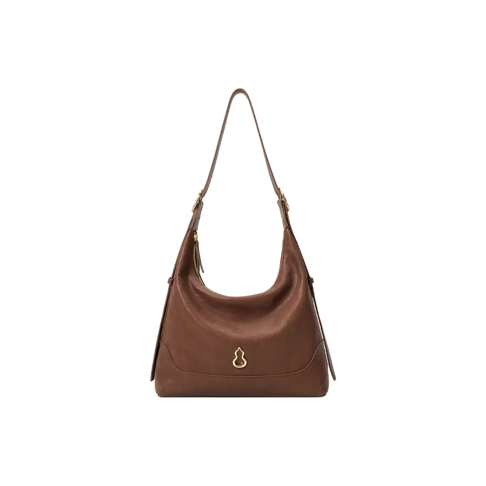 BAMPO Сумки через плечо Женские