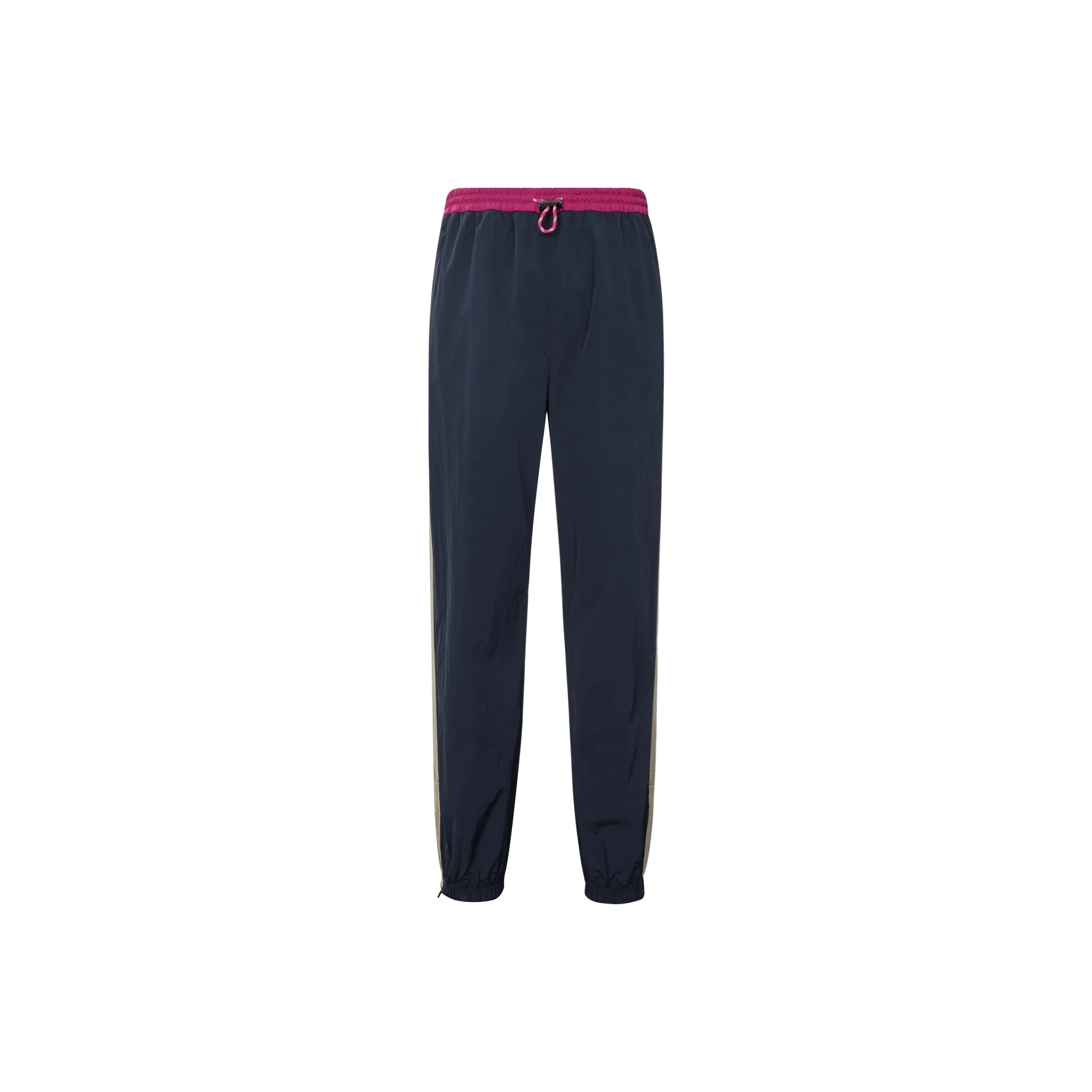 Lululemon Evergreen Knitted Sweatpants Women's