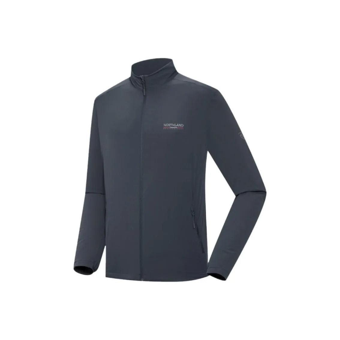 NORTHLAND Профессиональная одежда с защитой от солнца мужская