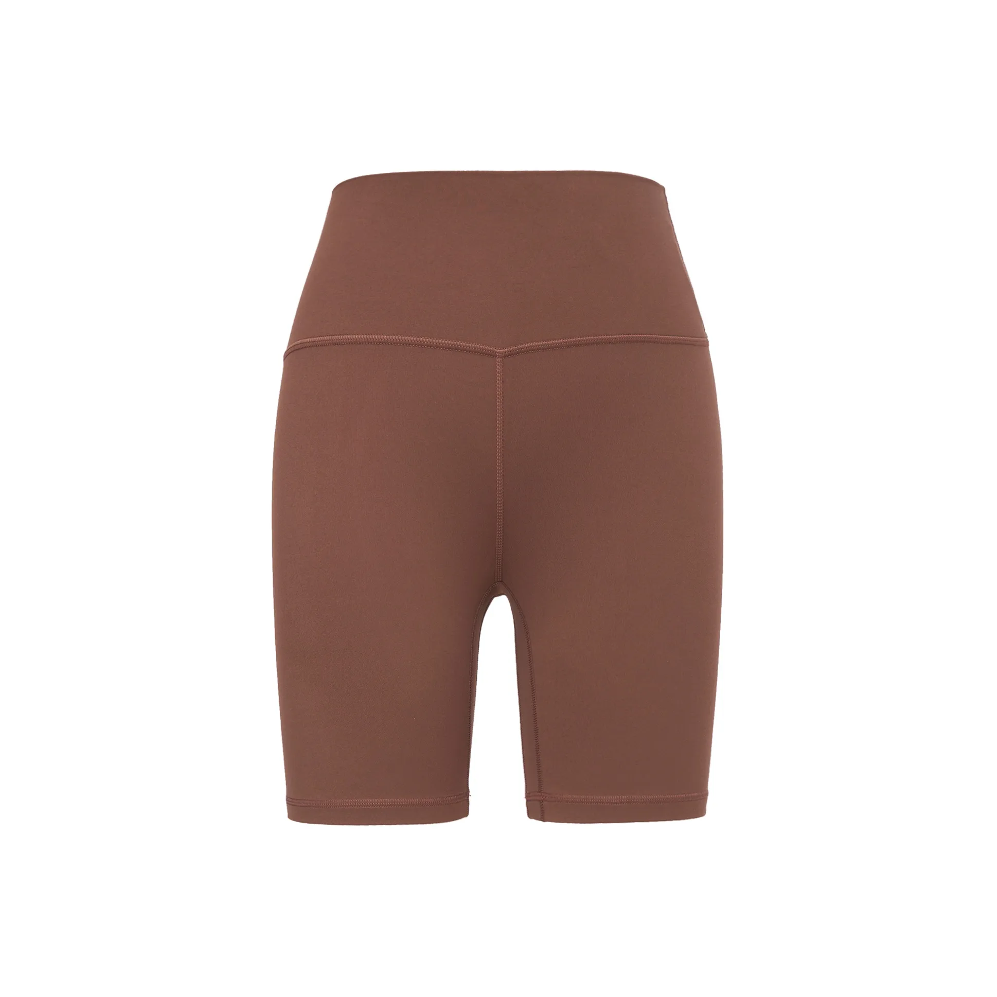 Lululemon Align™ Повседневные шорты для женщин