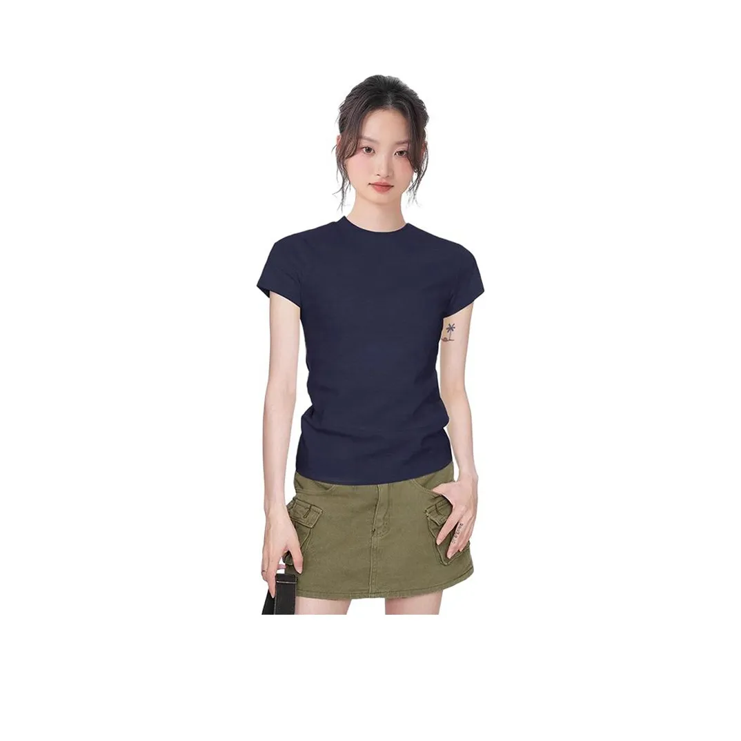 Puppytown T Shirts Women's