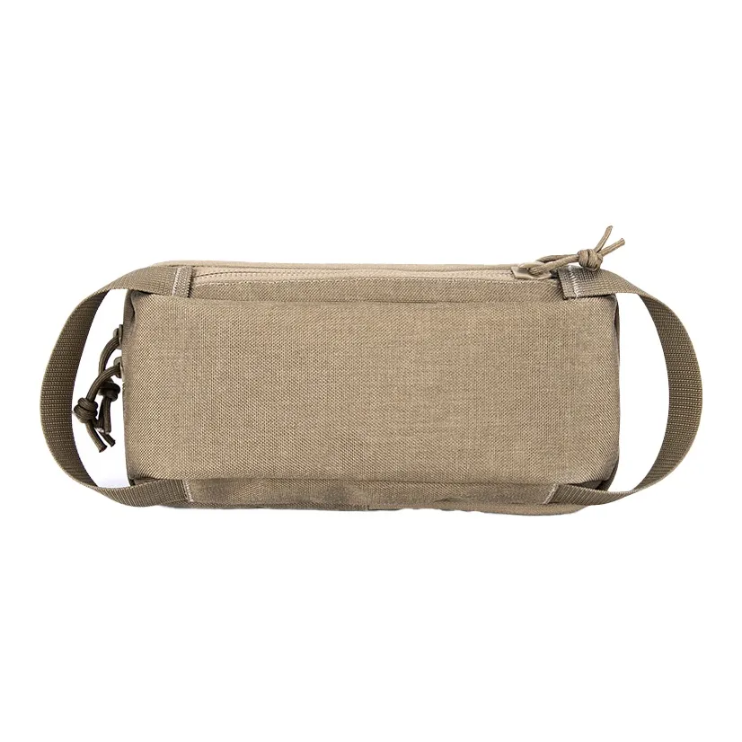 MAXGEAR Полиамид Коробка Cod Тактический Байкер Грудь Сумка Мужская Разные цвета