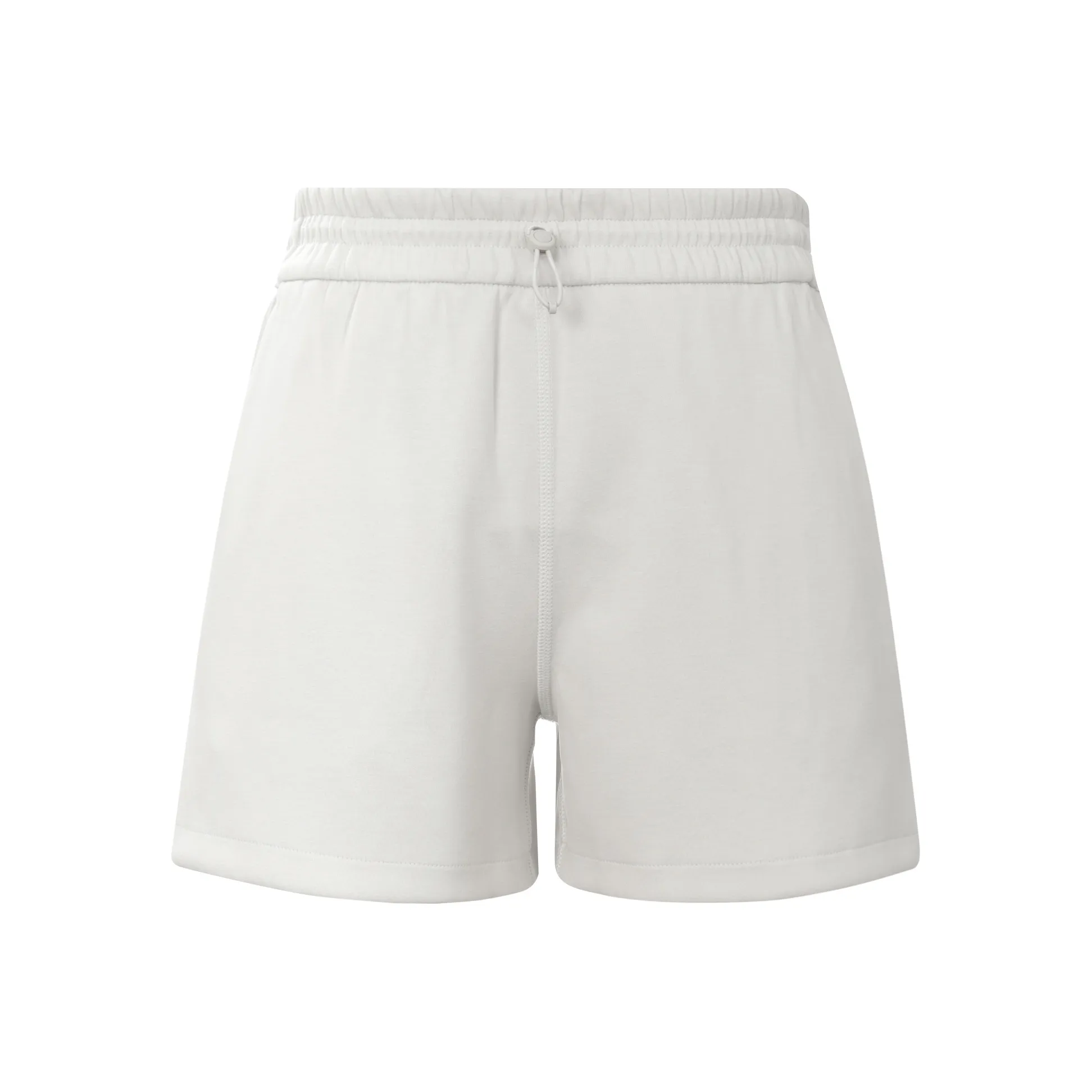 lululemon Softstreme Повседневные шорты Женские