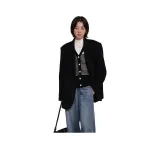 클래식 블랙