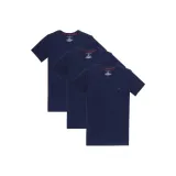 3팩 세트 (블루+블루+블루)