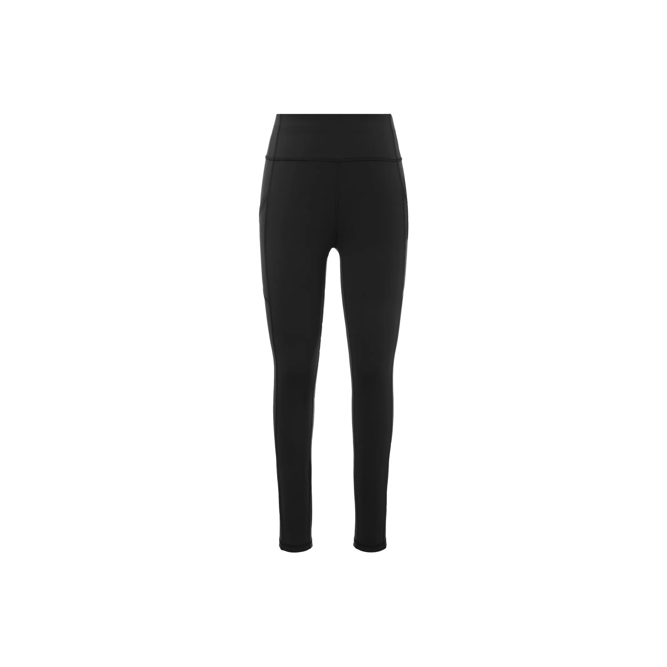lululemon Женские спортивные брюки