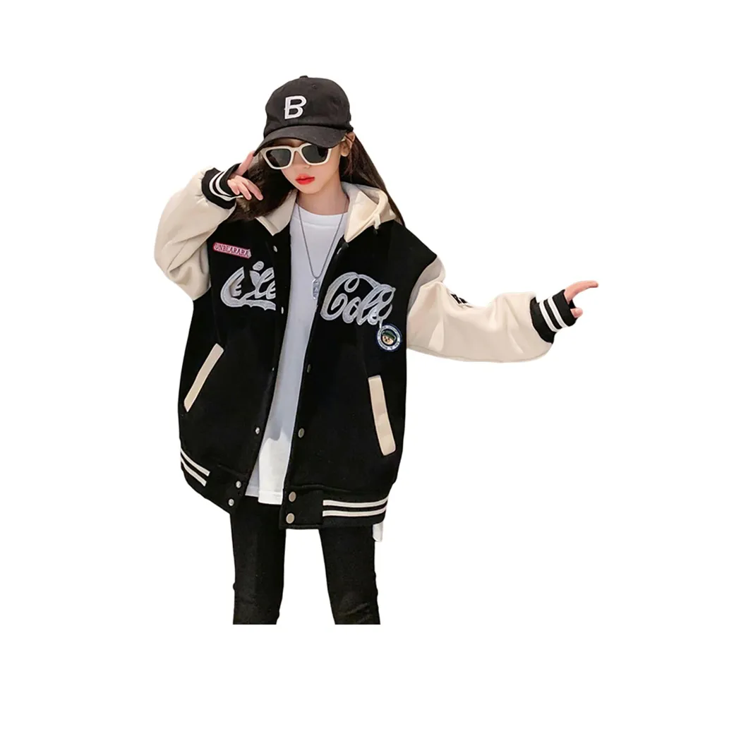 My Little Pony Унисекс Бейсбольная Джерси