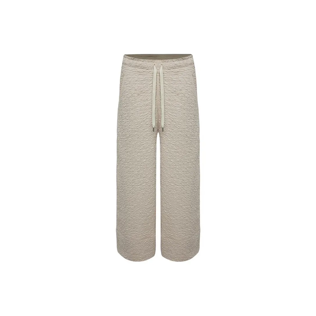 Lululemon Casual Pants Women's