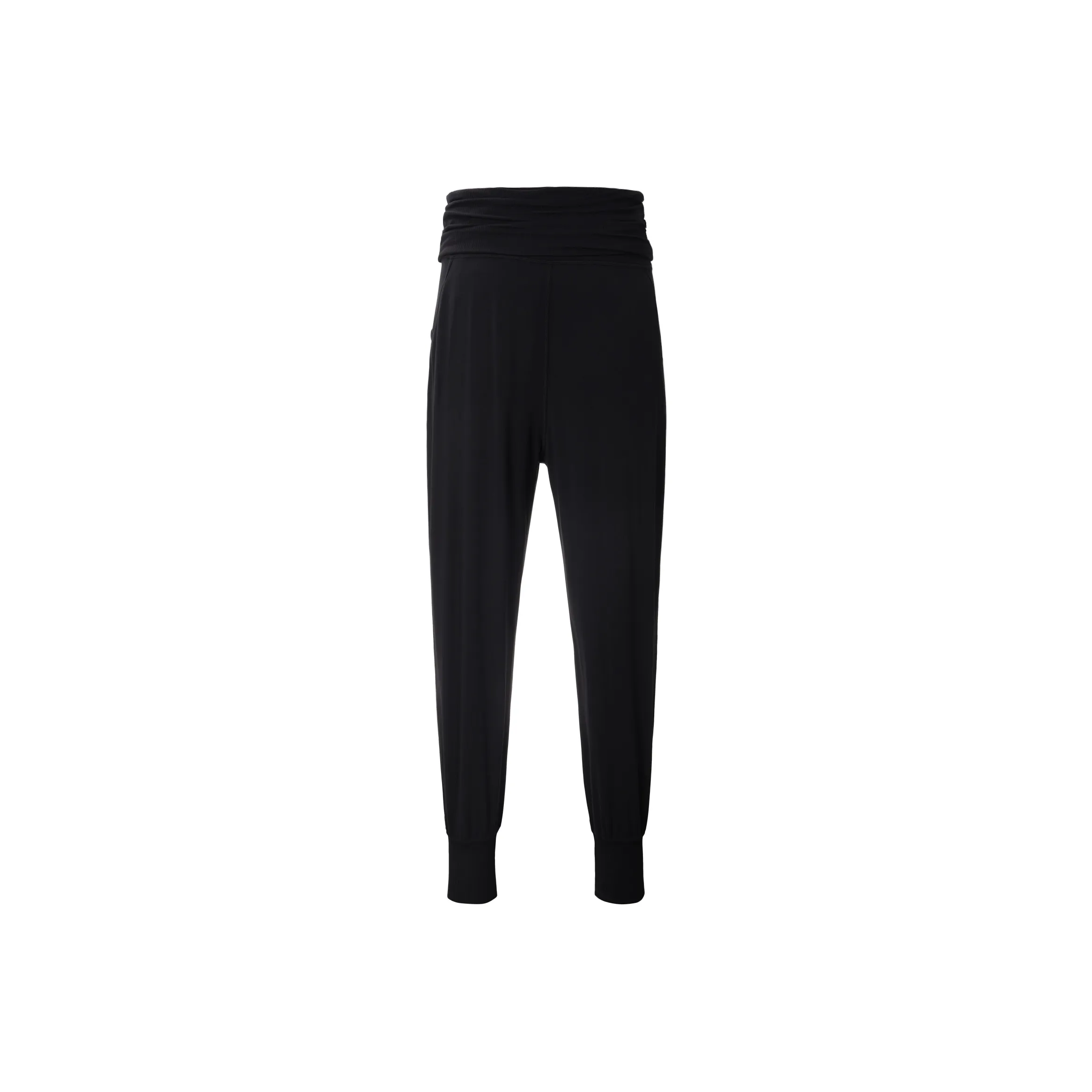 Lululemon Align™ Yoga Pants Women's