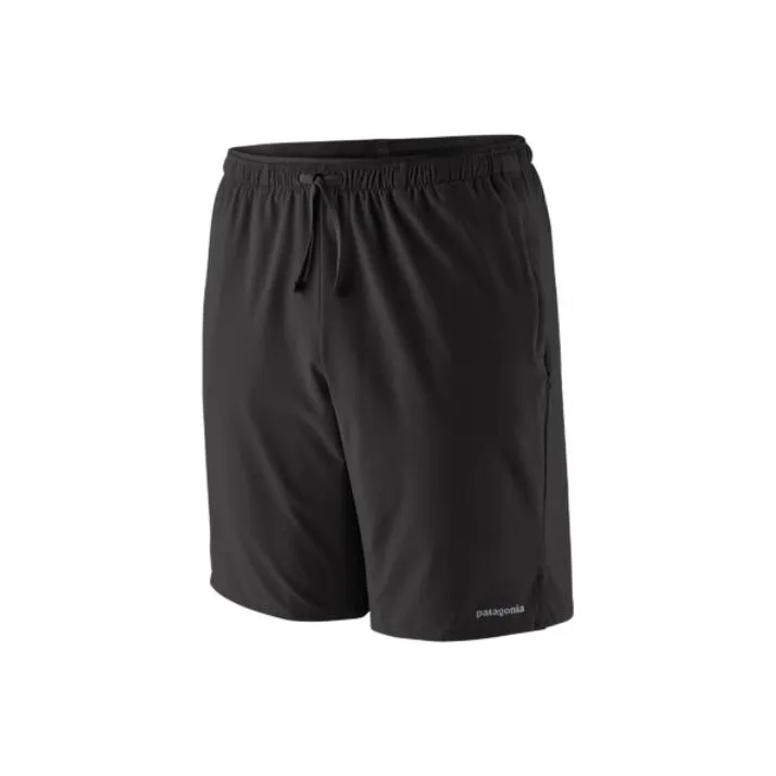 Patagonia Multi Trails Casual Shorts Men's
