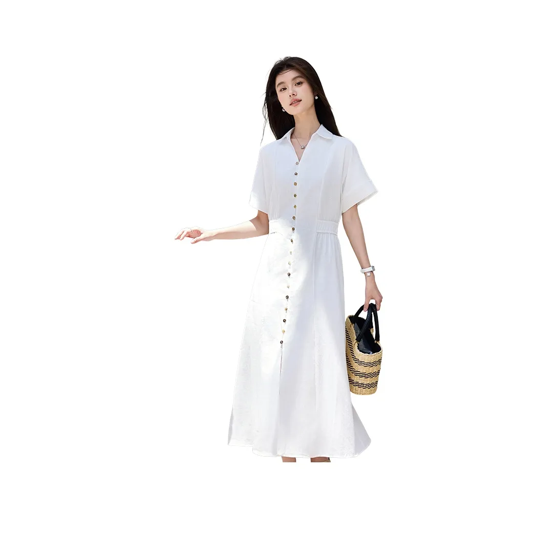 VICTORIA VERA Midi Юбка Женская