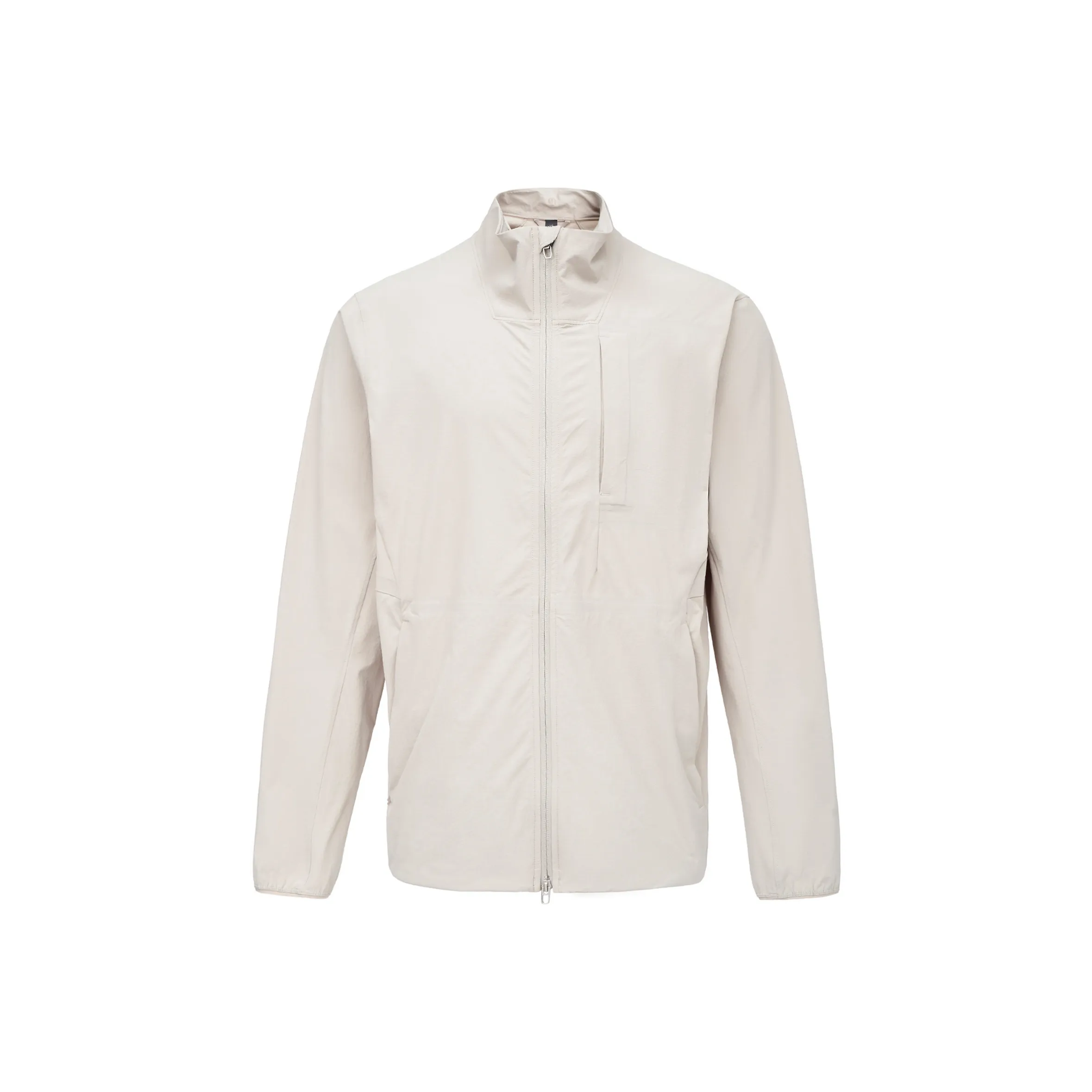 Lululemon Sojourn Jackets Men's