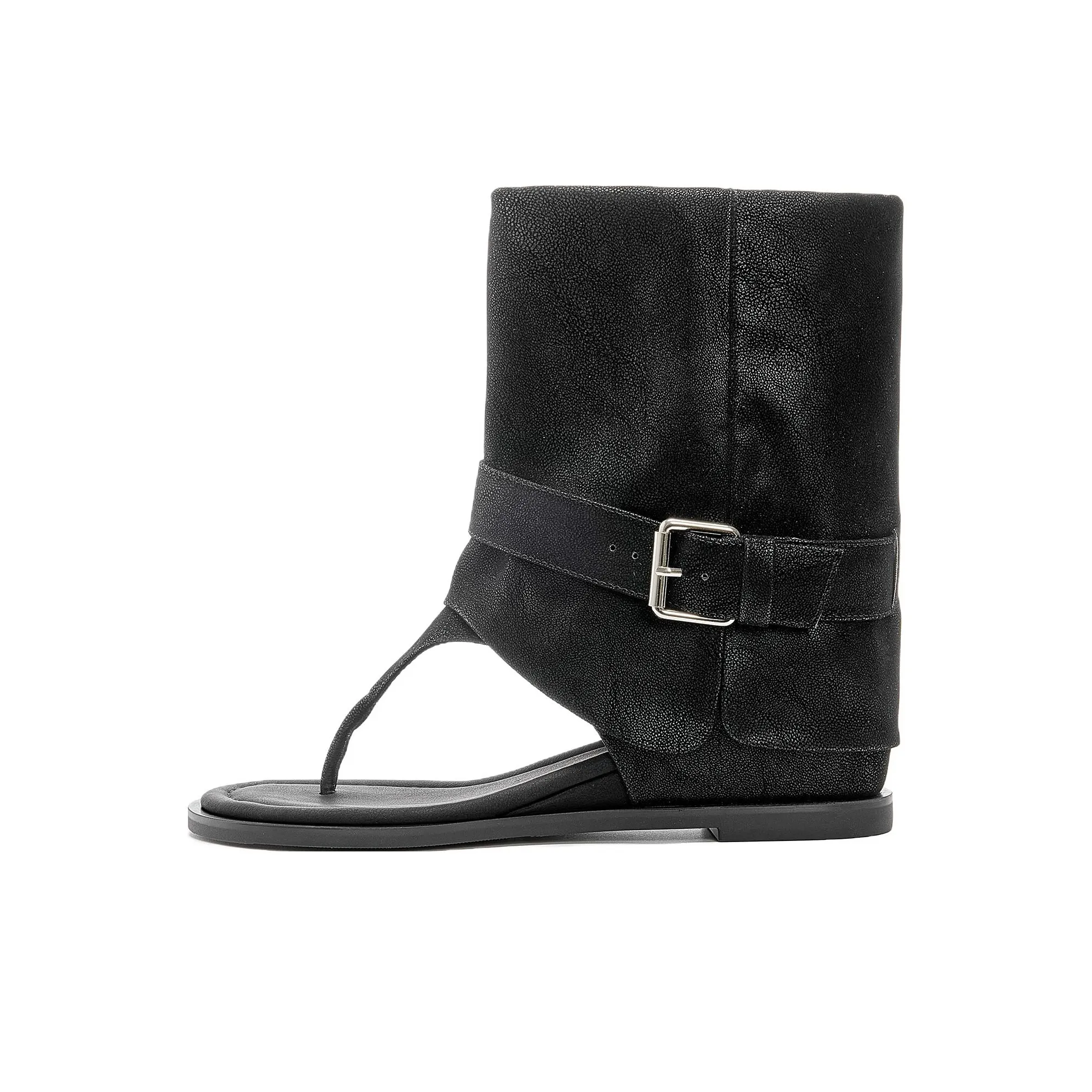 Daphne Сандалии в римском стиле Женские