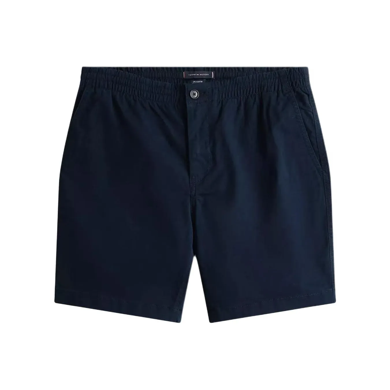 Tommy Hilfiger Повседневные шорты Мужские