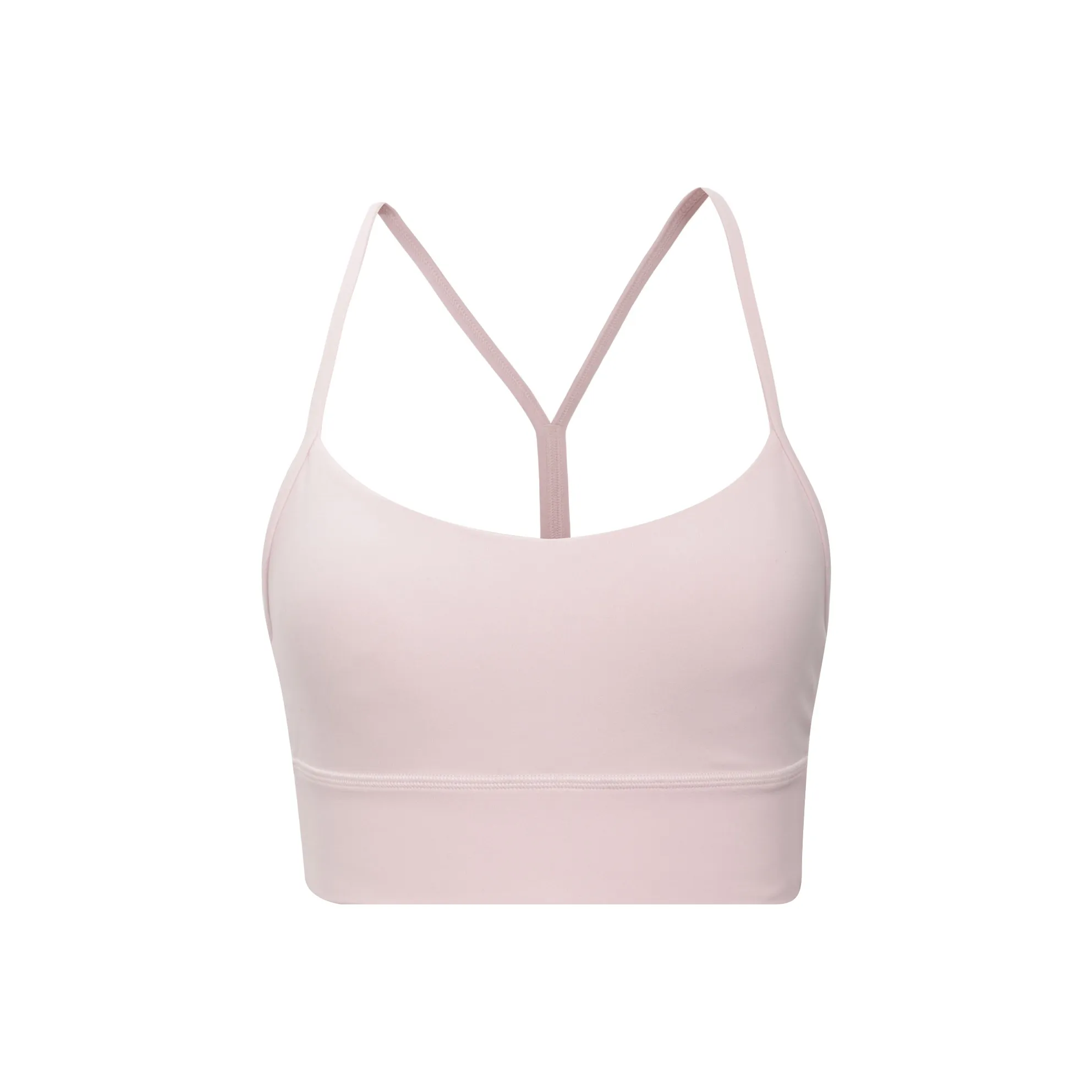 Lululemon Yoga Tank Top Women's