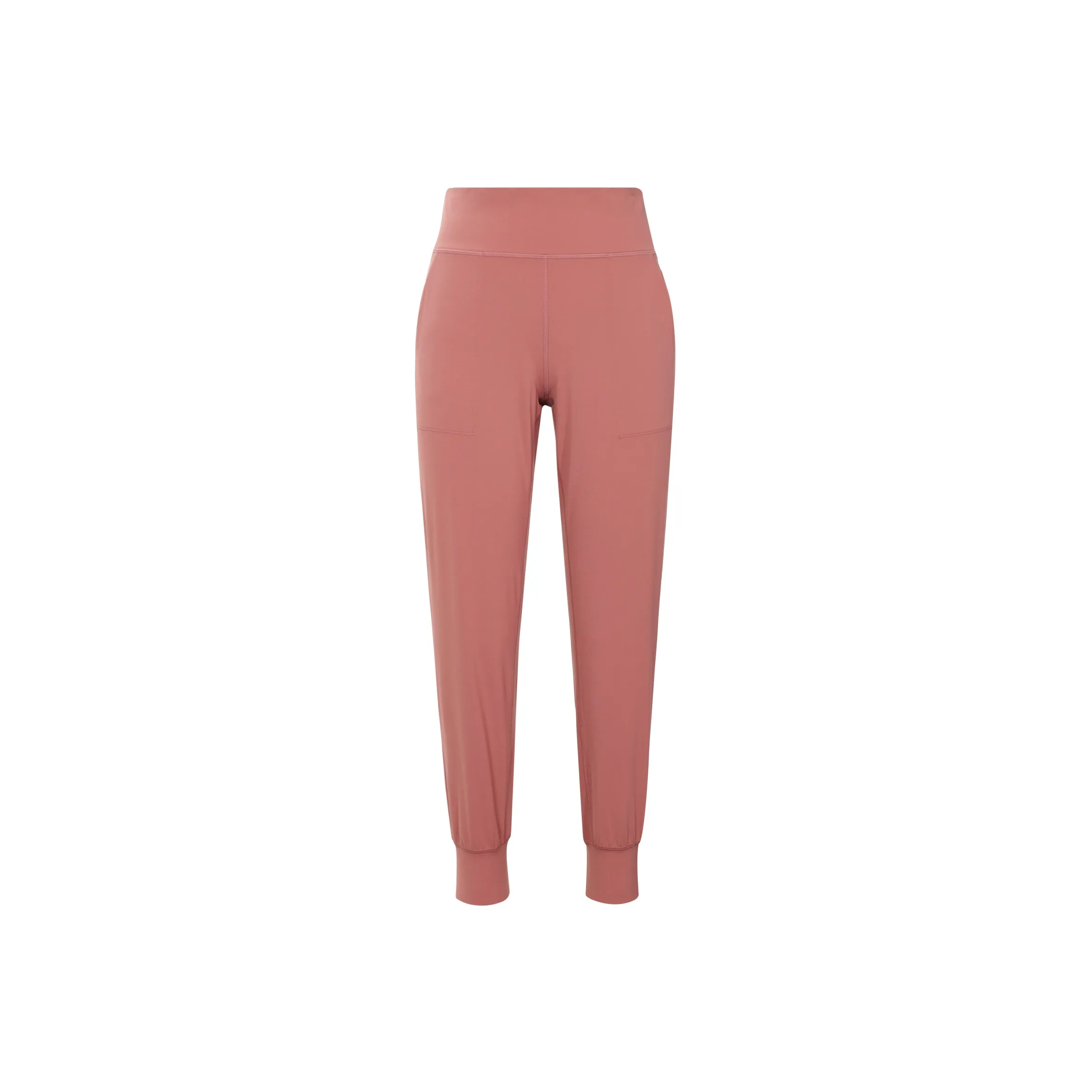 Lululemon Align™ Series Knitted Sweatpants Women's