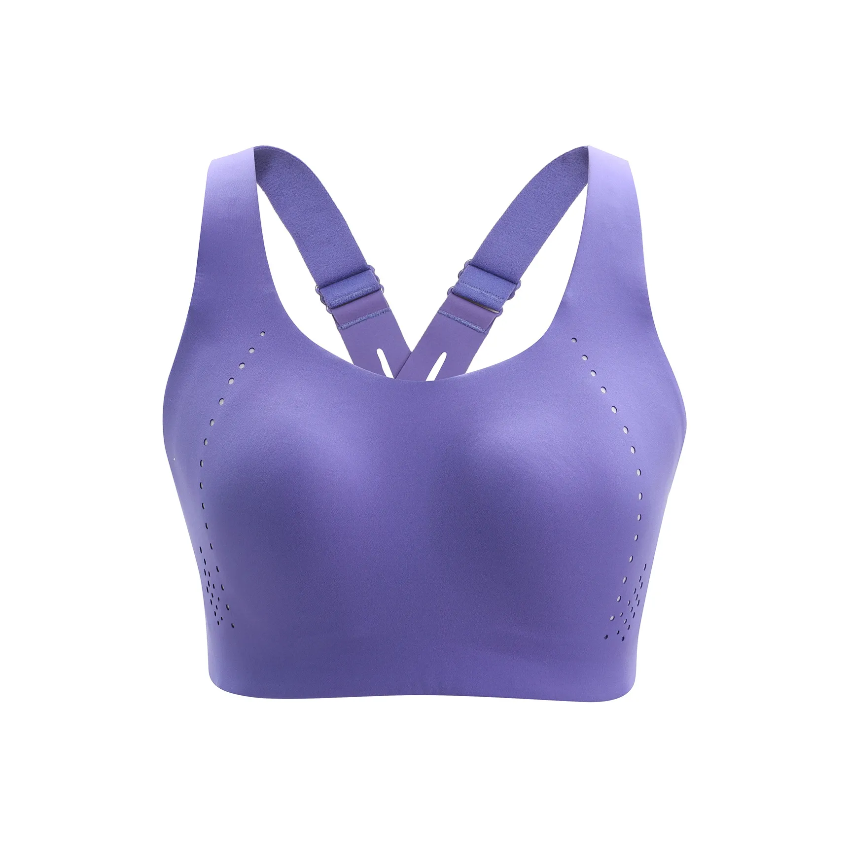 lululemon Спортивное белье Женское