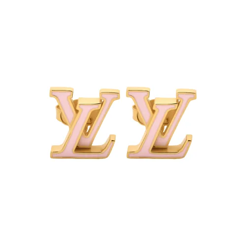 LOUIS VUITTON iconic Серьги Женские
