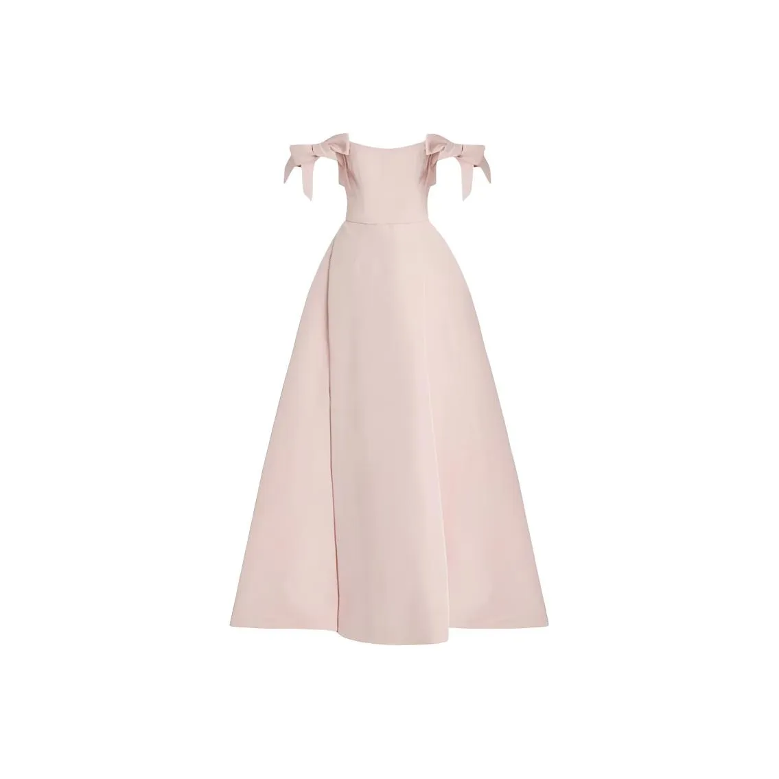 Leather Cat Розовые Женские Платья без рукавов