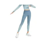 셀레스티얼 블루