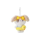 (개) TuTu 여름 에디션