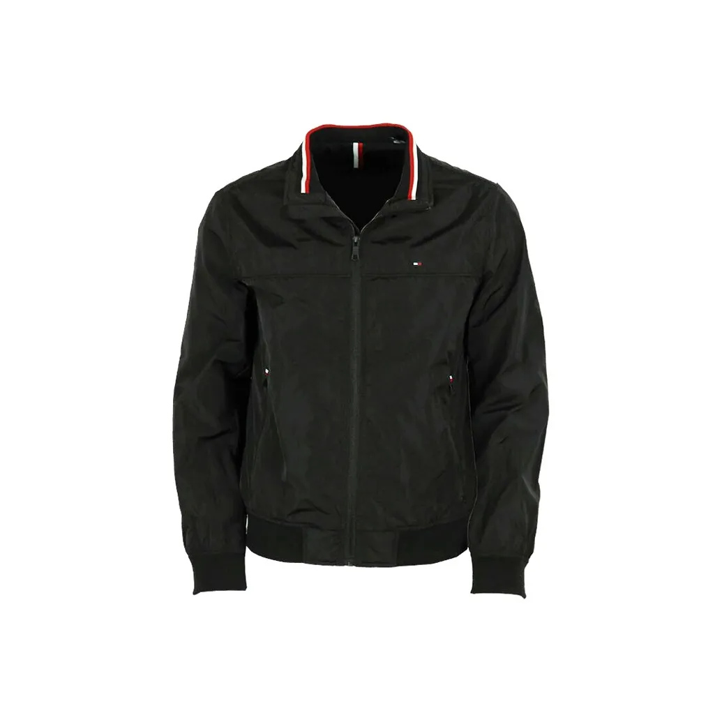 Tommy Hilfiger Куртки и Пальто Мужской