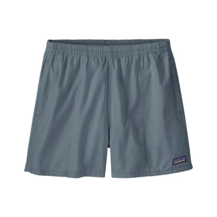 Patagonia Funhoggers™ Shorts   4' Casual Shorts Women's